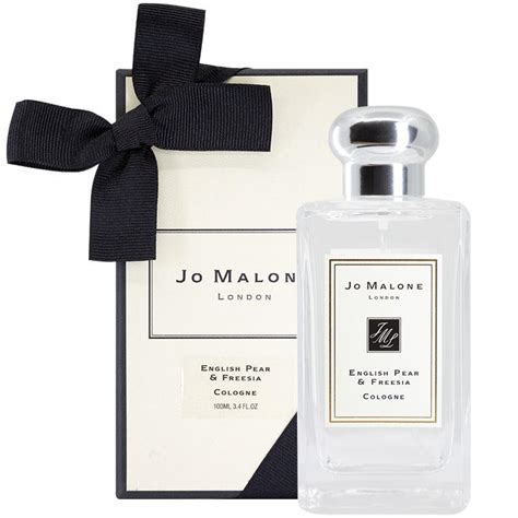 harga jo malone parfum